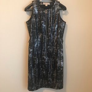 Michael Kors dress